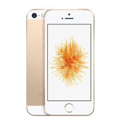 SE 16GB GOLD (BEST PRICE)