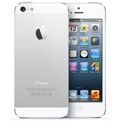 SE 64GB SILVER (CONSIGLIATO)
