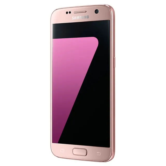 SAMSUNG GALAXY S7 32GB GOLD (BEST PRICE)