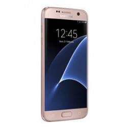 SAMSUNG GALAXY S7 32GB PINK (BEST PRICE)