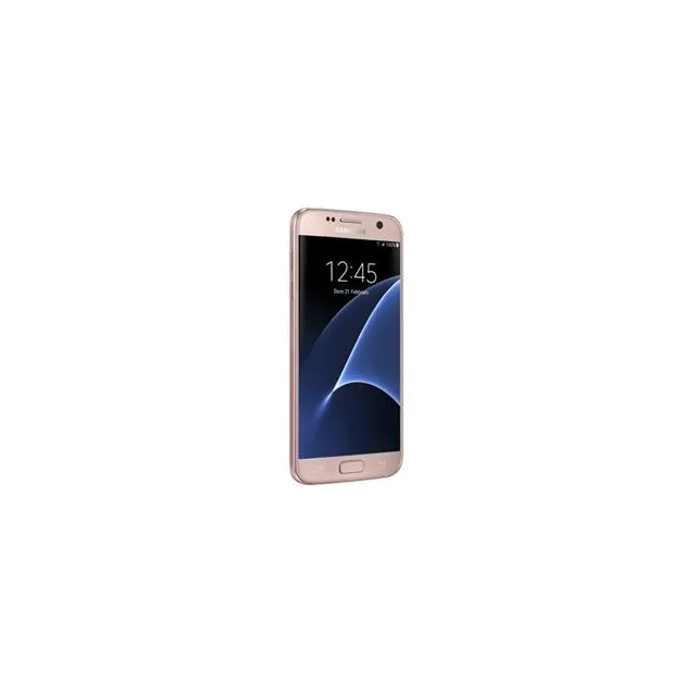 SAMSUNG GALAXY S7 32GB PINK (BEST PRICE)