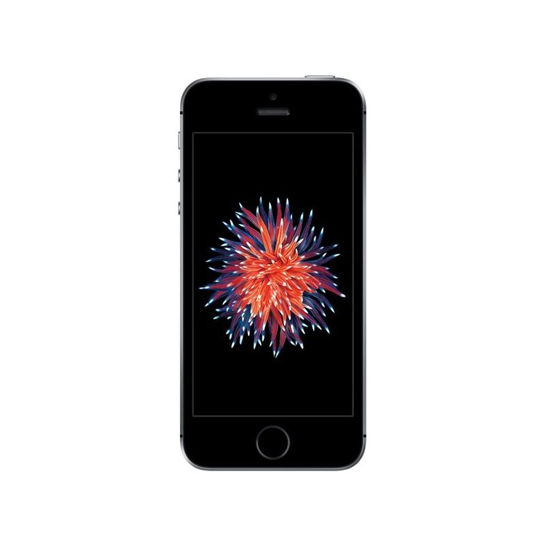 iPhone SE 32Gb Space Grey