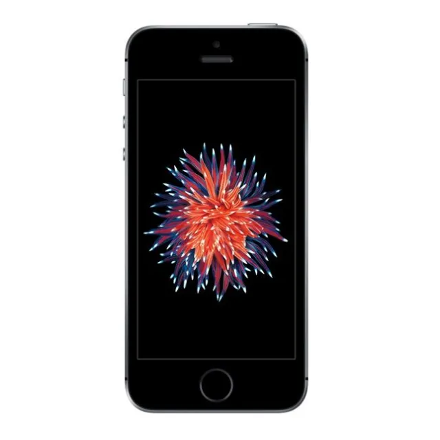 iPhone SE 32Gb Space Grey