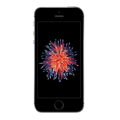 iPhone SE 32Gb Space Grey