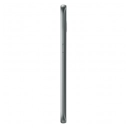 SAMSUNG GALAXY S7 32GB BLACK (CONSIGLIATO)