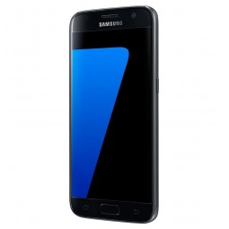 SAMSUNG GALAXY S7 32GB BLACK (CONSIGLIATO)