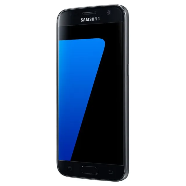 SAMSUNG GALAXY S7 32GB BLACK (CONSIGLIATO)