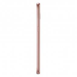 SAMSUNG GALAXY S7 32GB GOLD  (CONSIGLIATO)