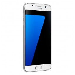 GALAXY S7 32GB WHITE (CONSIGLIATO)