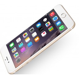 6 32GB GOLD (TOP)