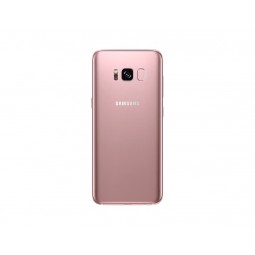 SAMSUNG GALAXY S8 64GB PINK ROSE (TOP)