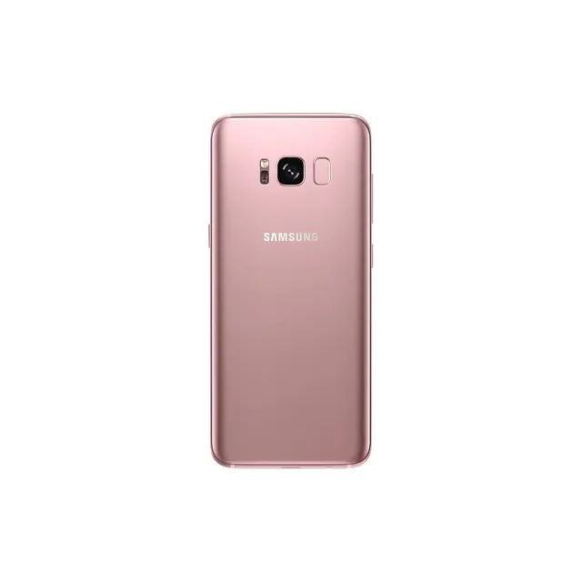 SAMSUNG GALAXY S8 64GB PINK ROSE (TOP)