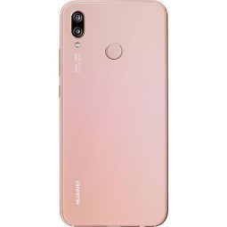 P20 LITE PINK (TOP)