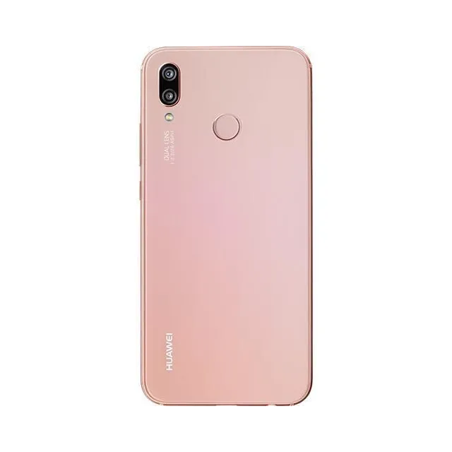 huawei-p20-lite-148-cm-584-4-