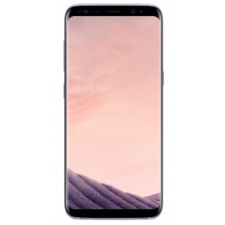 SAMSUNG GALAXY S8 64GB ORCHID GREY (BEST PRICE)