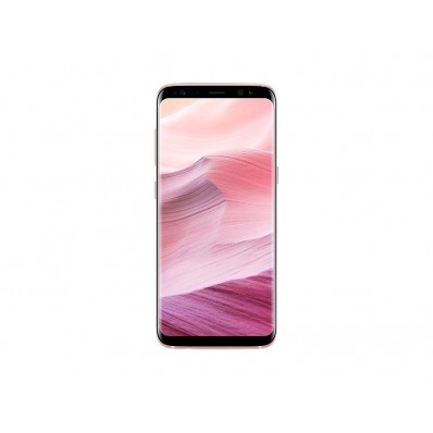 SAMSUNG GALAXY S8 64GB PINK ROSE (BEST PRICE)