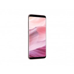 SAMSUNG GALAXY S8 64GB PINK ROSE (BEST PRICE)