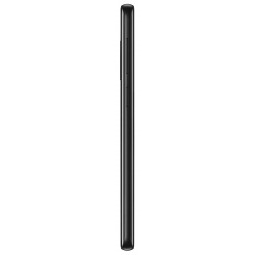 SAMSUNG GALAXY S9 64GB MIDNIGHT BLACK (BEST PRICE)