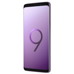 SAMSUNG GALAXY S9 64GB LILAC PURPLE (BEST PRICE)