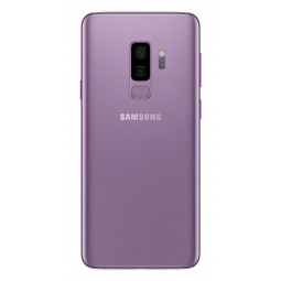 SAMSUNG GALAXY S9 PLUS 128GB LILAC PURPLE (BEST PRICE)
