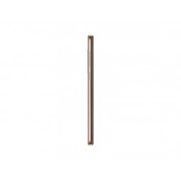 GALAXY S9 PLUS 128GB SUNRISE GOLD (CONSIGLIATO)