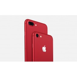 7 128GB (PRODUCT)RED (CONSIGLIATO)