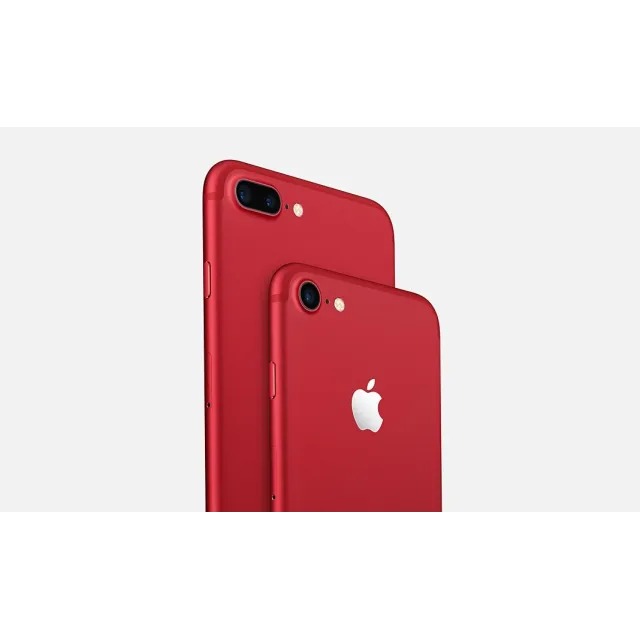 7 128GB (PRODUCT)RED (CONSIGLIATO)