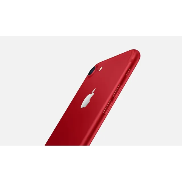 7 256GB (PRODUCT)RED (CONSIGLIATO)