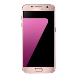 SAMSUNG S7 32GB PINK (BEST PRICE)