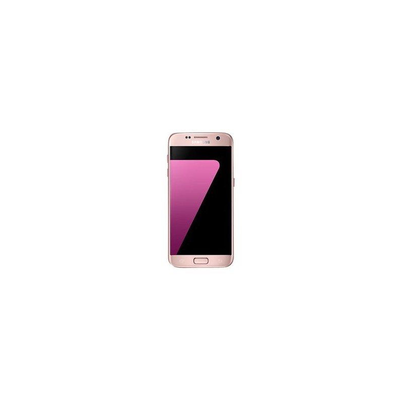 SAMSUNG S7 32GB PINK (BEST PRICE)