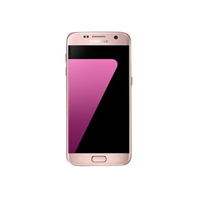 SAMSUNG S7 32GB PINK (BEST PRICE)