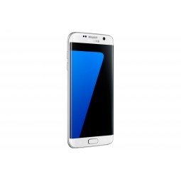 GALAXY S7 EDGE 32GB SILVER (BEST PRICE)
