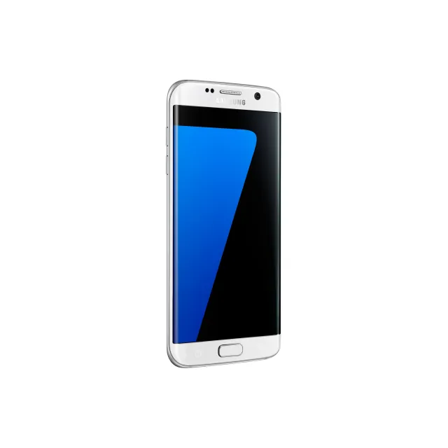 GALAXY S7 EDGE 32GB SILVER (BEST PRICE)