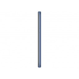 GALAXY S8 64GB CORAL BLUE (TOP)