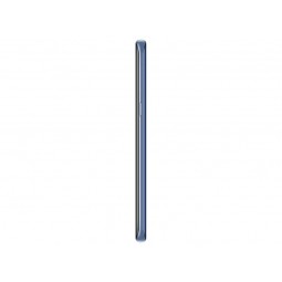 GALAXY S8 64GB CORAL BLUE (BEST PRICE)