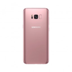 GALAXY S8 PLUS 64GB PINK (TOP)