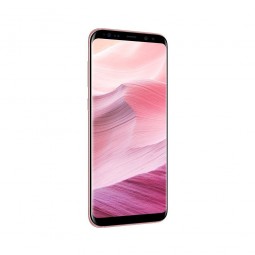 GALAXY S8 PLUS 64GB PINK (BEST PRICE)