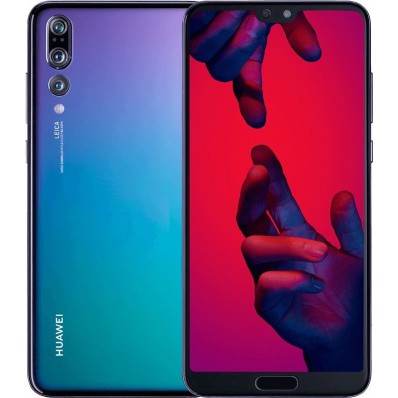 huawei-p20-pro-155-cm-61-6-gb-