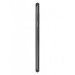 SAMSUNG GALAXY S9 64GB TITANIUM GRAY (BEST PRICE)