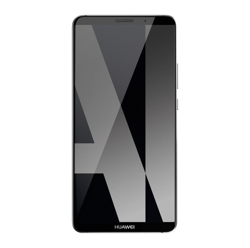 MATE 10 PRO TITANIUM GREY (BEST PRICE)
