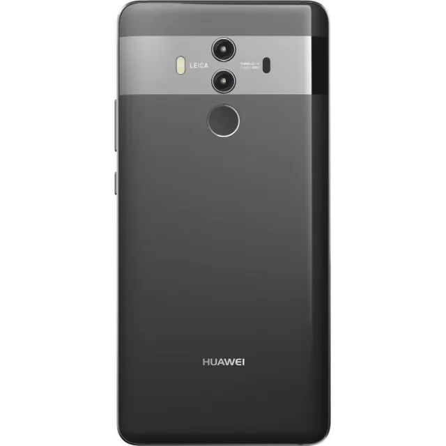 MATE 10 PRO TITANIUM GREY (BEST PRICE)