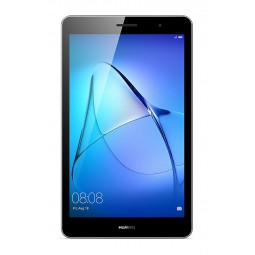 MEDIAPAD T3 8" SPACE GRAY (BEST PRICE)