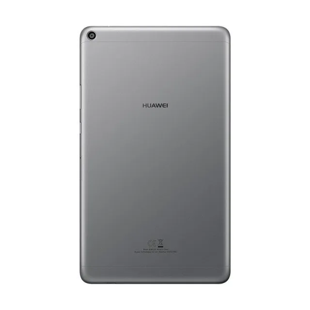 MEDIAPAD T3 8" SPACE GRAY (BEST PRICE)