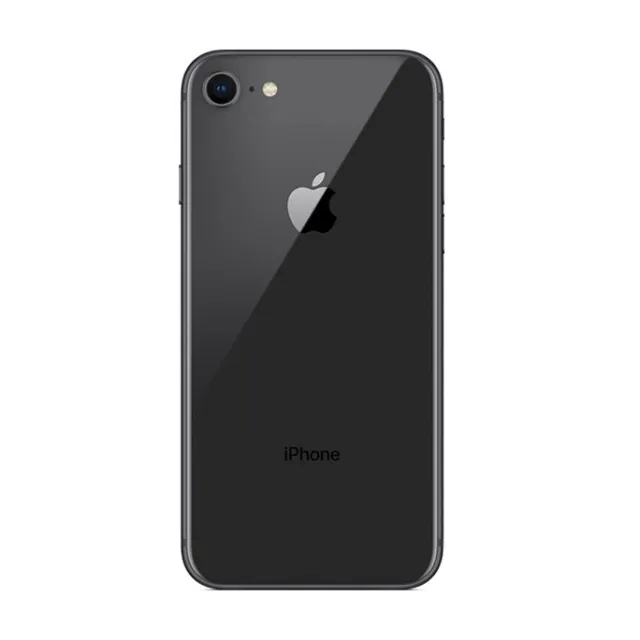 8 128GB SPACE GRAY (BEST PRICE)