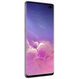 SAMSUNG GALAXY S10 PLUS 512GB PRISM BLACK (BEST PRICE)