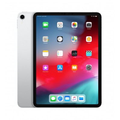 IPAD PRO 3TH GEN 11" 512GB SILVER WIFI 4G SIM (BEST PRICE) GARANZIA APPLE IPAD PRO 3TH GEN 11" 512GB SILVER WIFI 4G SIM (BEST PRICE) GARANZIA APPLE