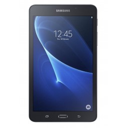 Tablet Samsung Usati Ricondizionati