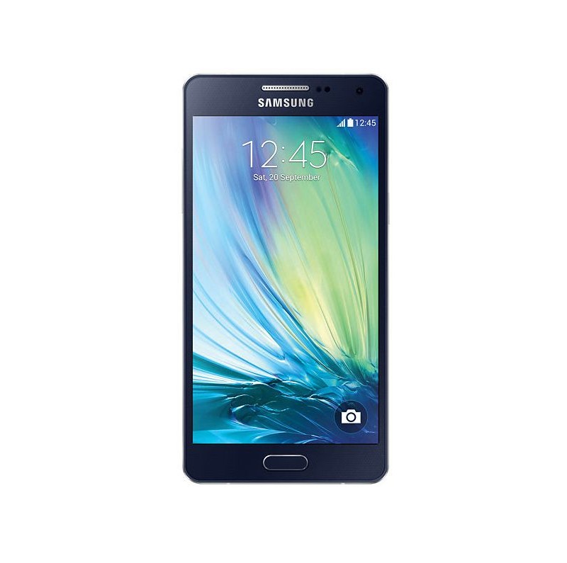 SAMSUNG GALAXY A5 BLACK (BEST PRICE)