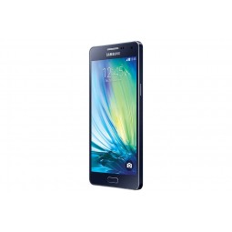 SAMSUNG GALAXY A5 BLACK (BEST PRICE)