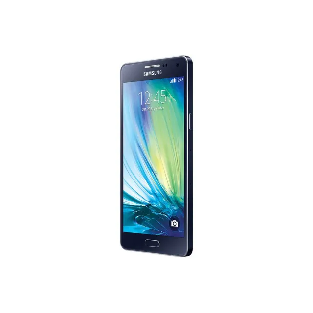 SAMSUNG GALAXY A5 BLACK (BEST PRICE)